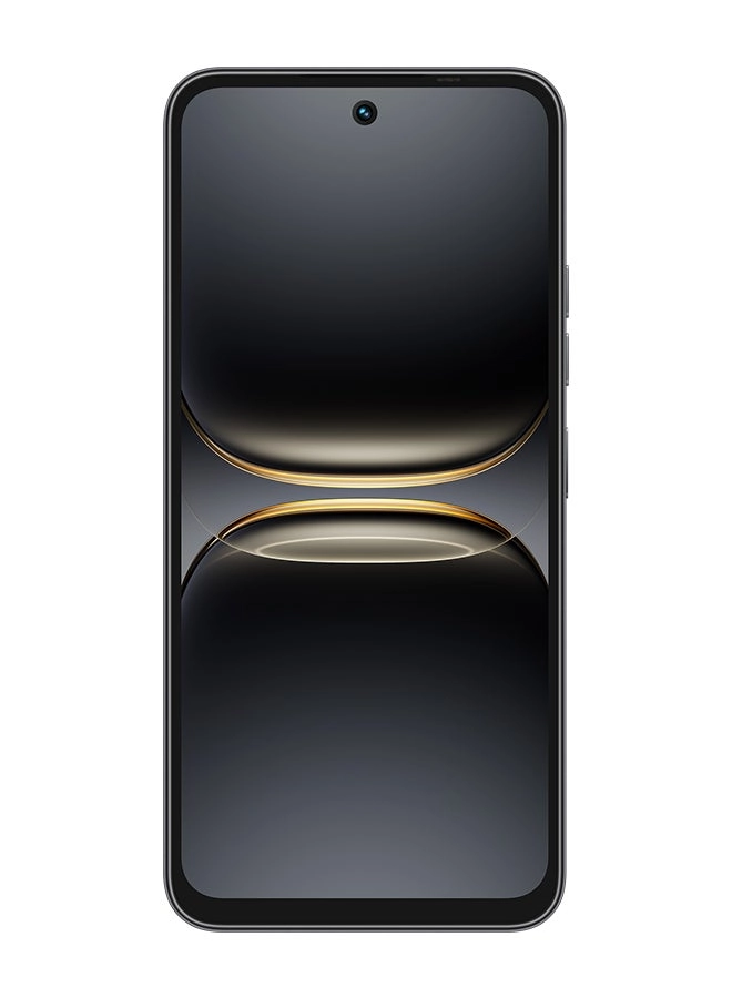 Spark Go 2 - 4GB 128GB