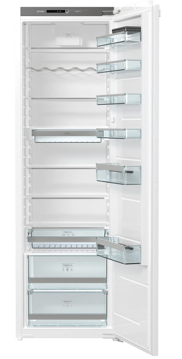 Gorenje RI5182A1UK