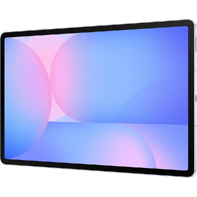 Galaxy Tab S10 FE+ - 128GB 13.1"