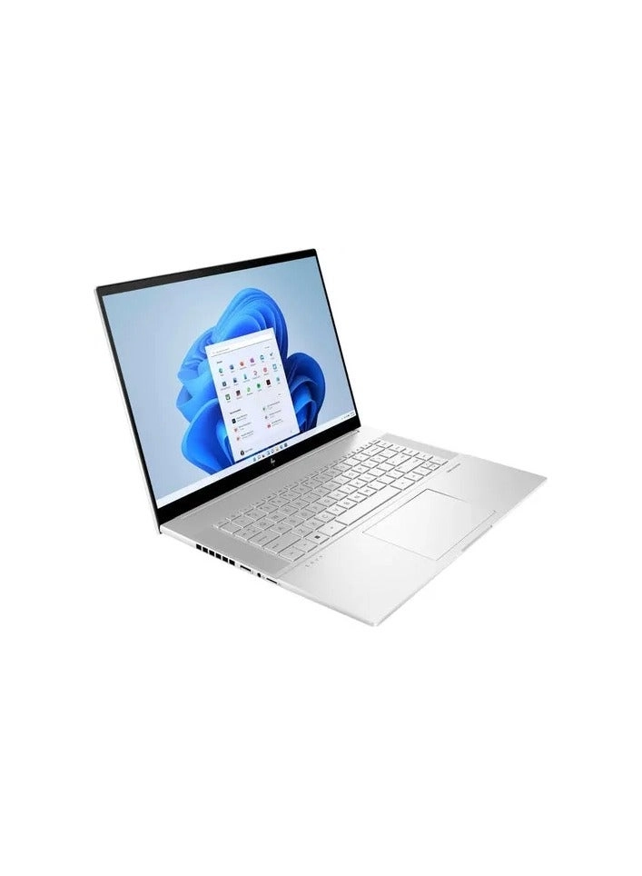 Envy 16-H1053DX - 16'' Core i7-13700H 16GB DDR4 1TB SSD