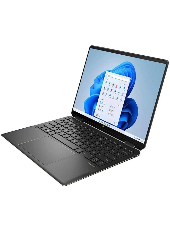 Spectre x360 14-ef2004ne 7Q760EA - 13.5'' Core i7 16GB DDR4 1 TB SSD