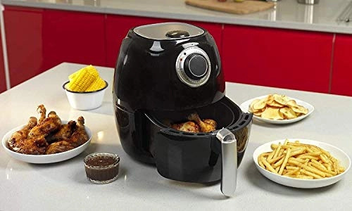 Tower Air Fryer TINZA21579