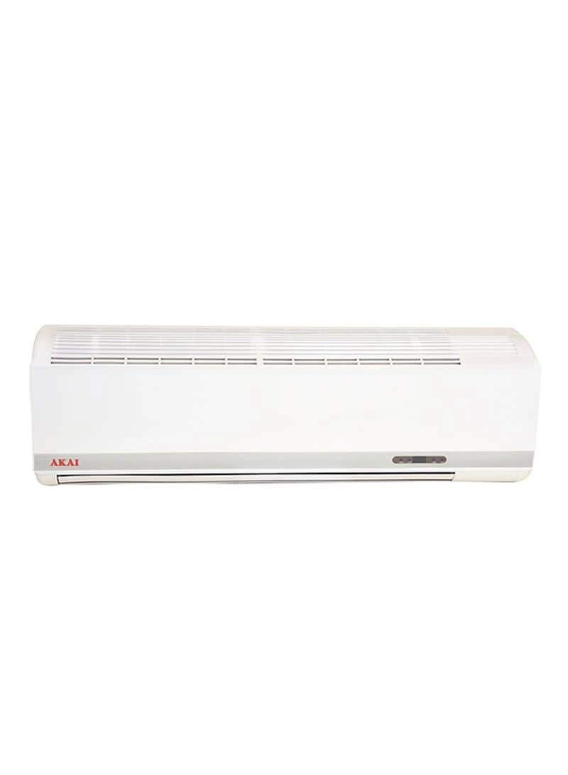 GLOBAL APPLIANCES ACMA-1200ST1