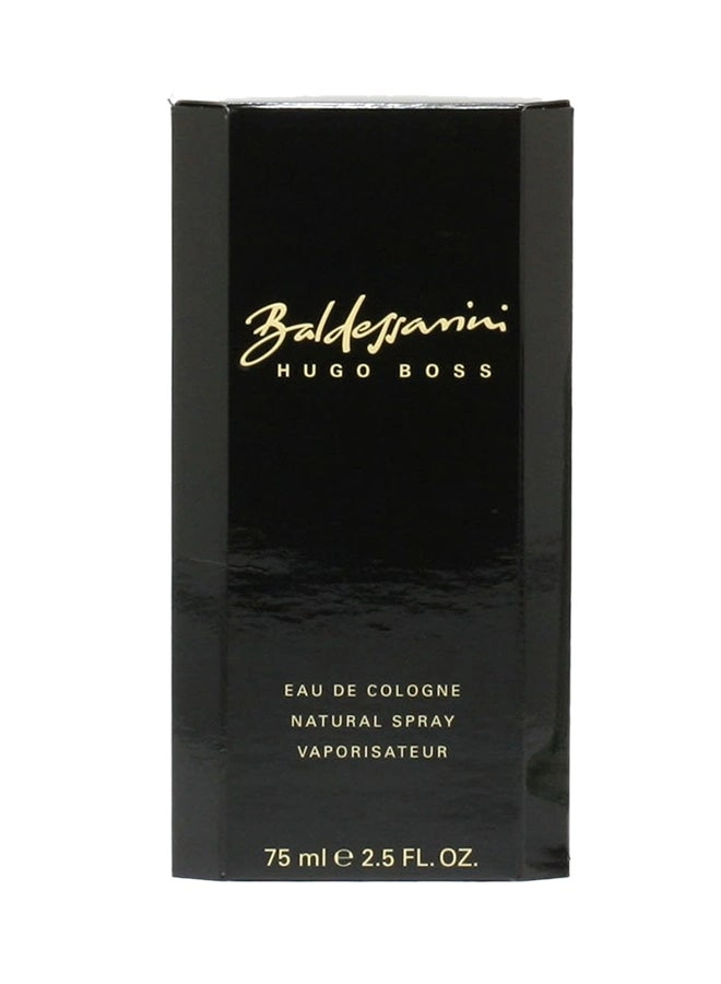 Classic Concentree M - 75 ml