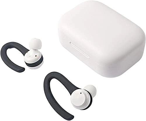 B0BVV916MC Wireless Headphone