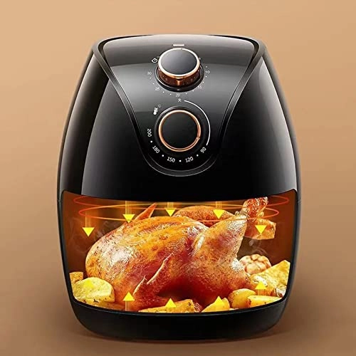 Home 6 In 1 Air Fryer AECwdlXL5YytKIgrqB