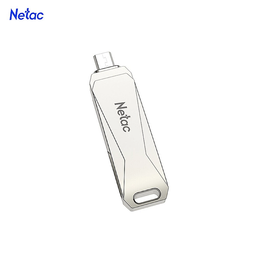 973-LU - USB 3.0 Micro USB 8 GB