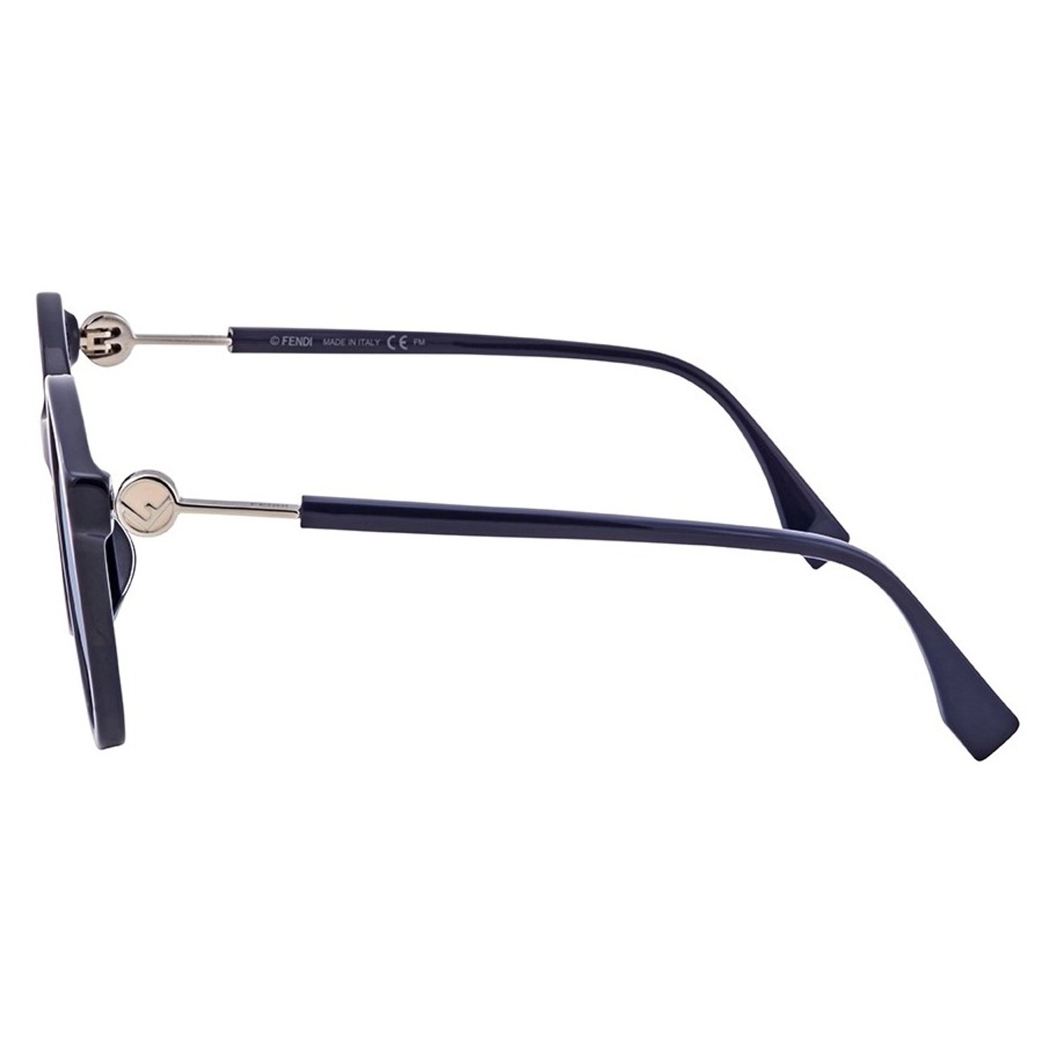 FF/0362 - 56 mm Blue|Pink