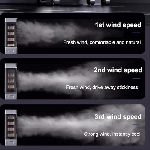 Evaporative Air Cooler - 35000m³/H 40/45L