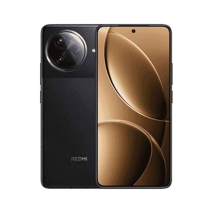 K80 Pro - 16GB 512GB