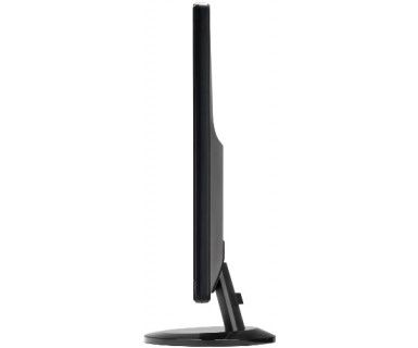 Monitor - 24'' 1920x1080