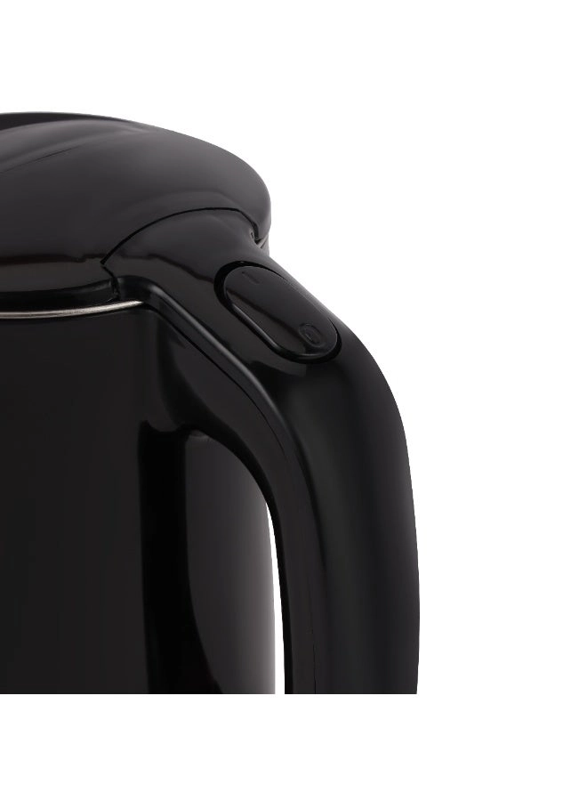 Coffee Table OMK7067 Set