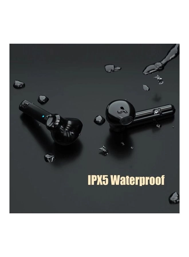 XT89 Wireless Earbud