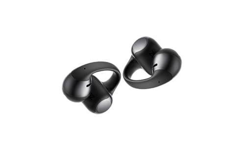 Opendots One Wireless Earbud
