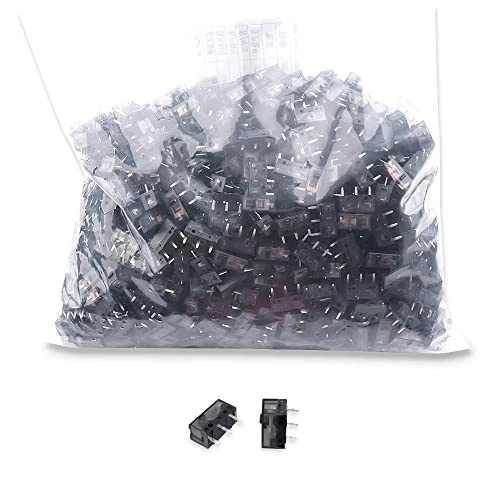 HY20230322 - Mechanical 4PCS