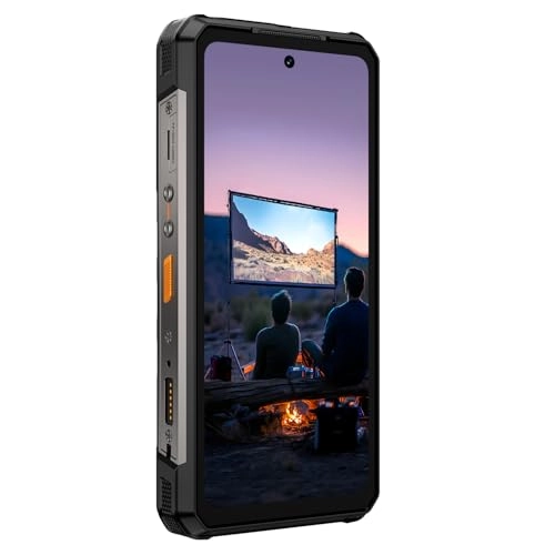 Armor 34 pro+ 16GB 512GB