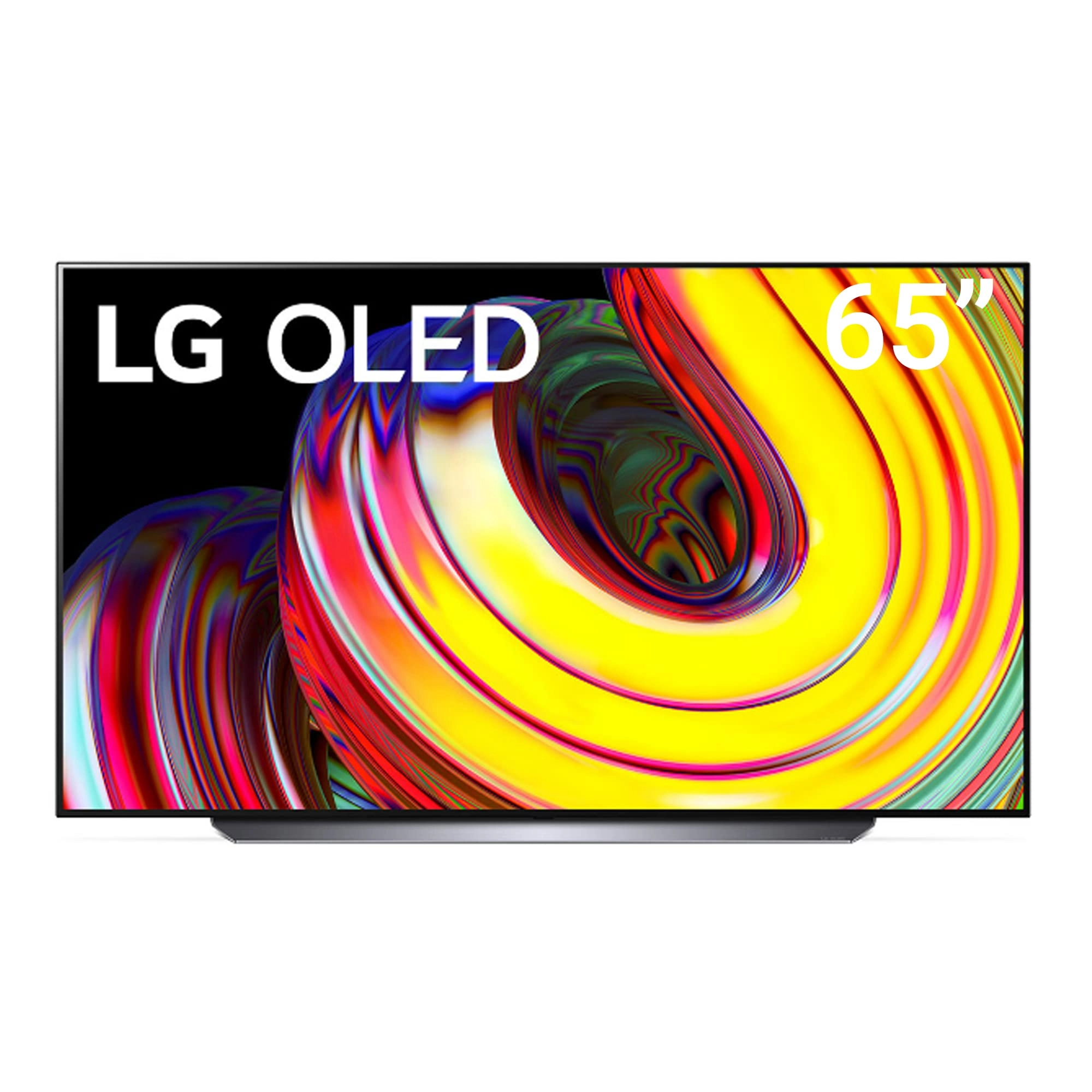 OLED65CS6LA - 65 inch