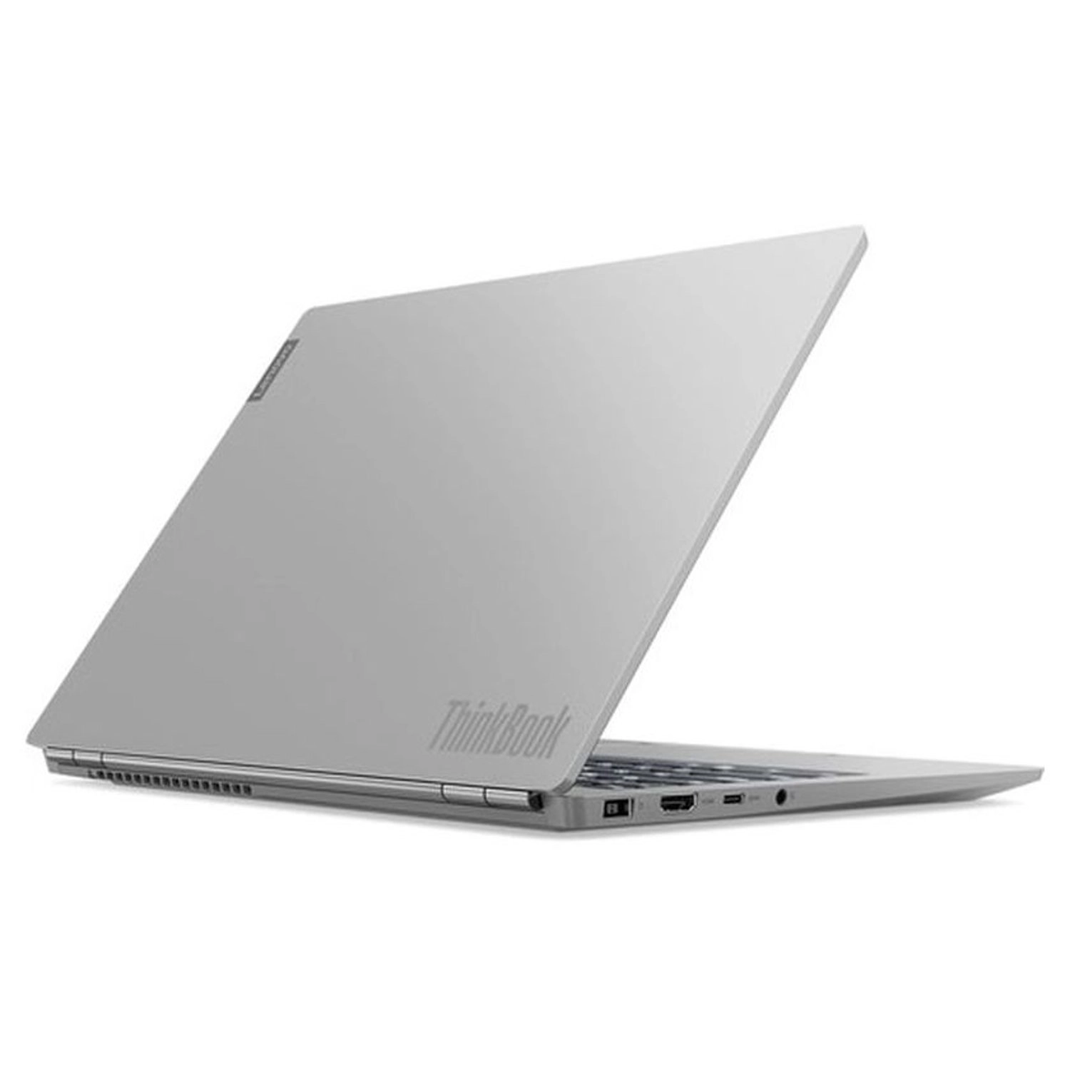 ThinkBook 13s IWL 20R9005TUS - 13.3'' i7 8GB DDR4 256GB SSD