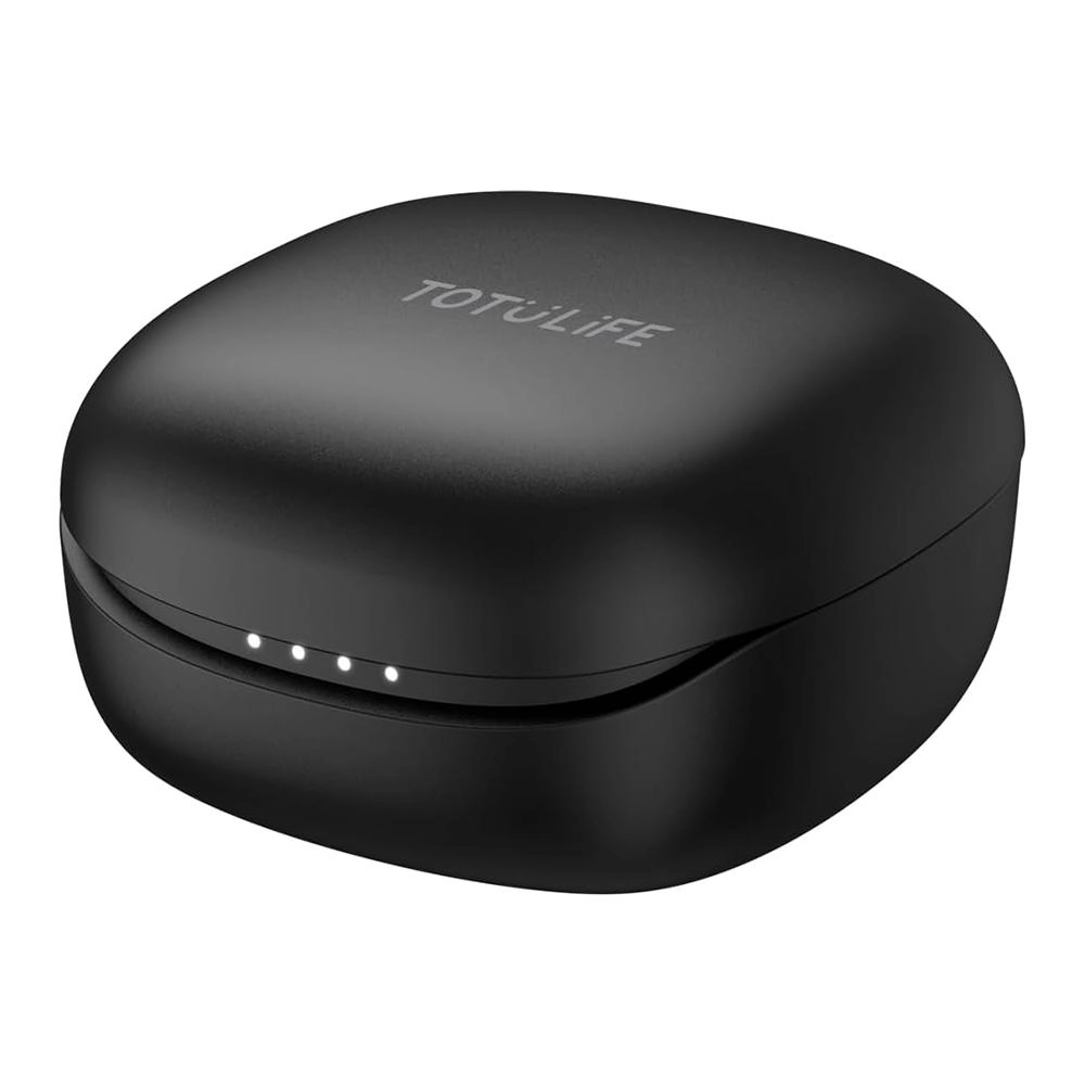 FAME Series TWS - Wireless Earbud