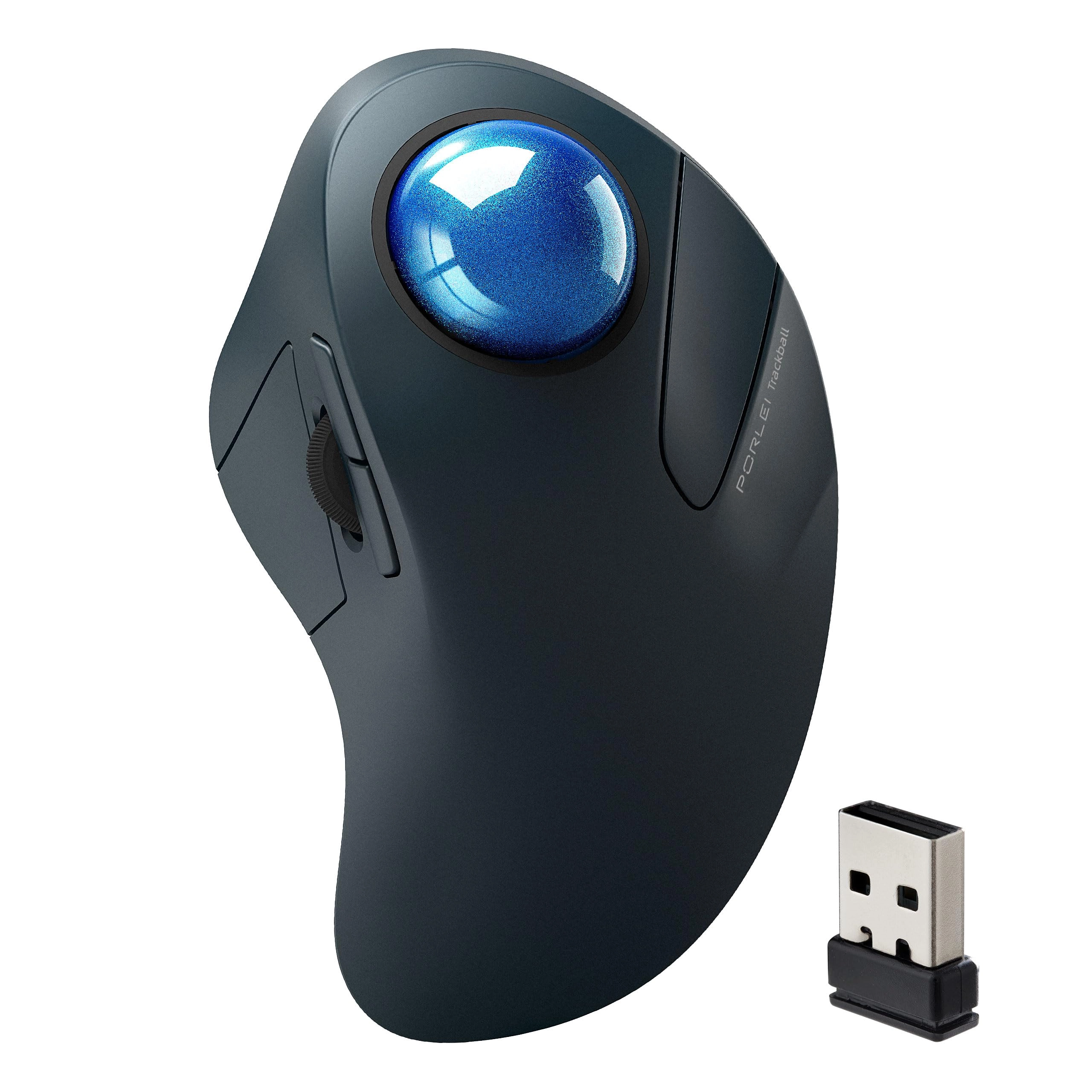 PORLEI TM246G - Bluetooth USB