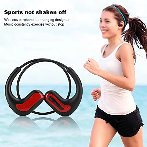 S1200 Wireless Earphone