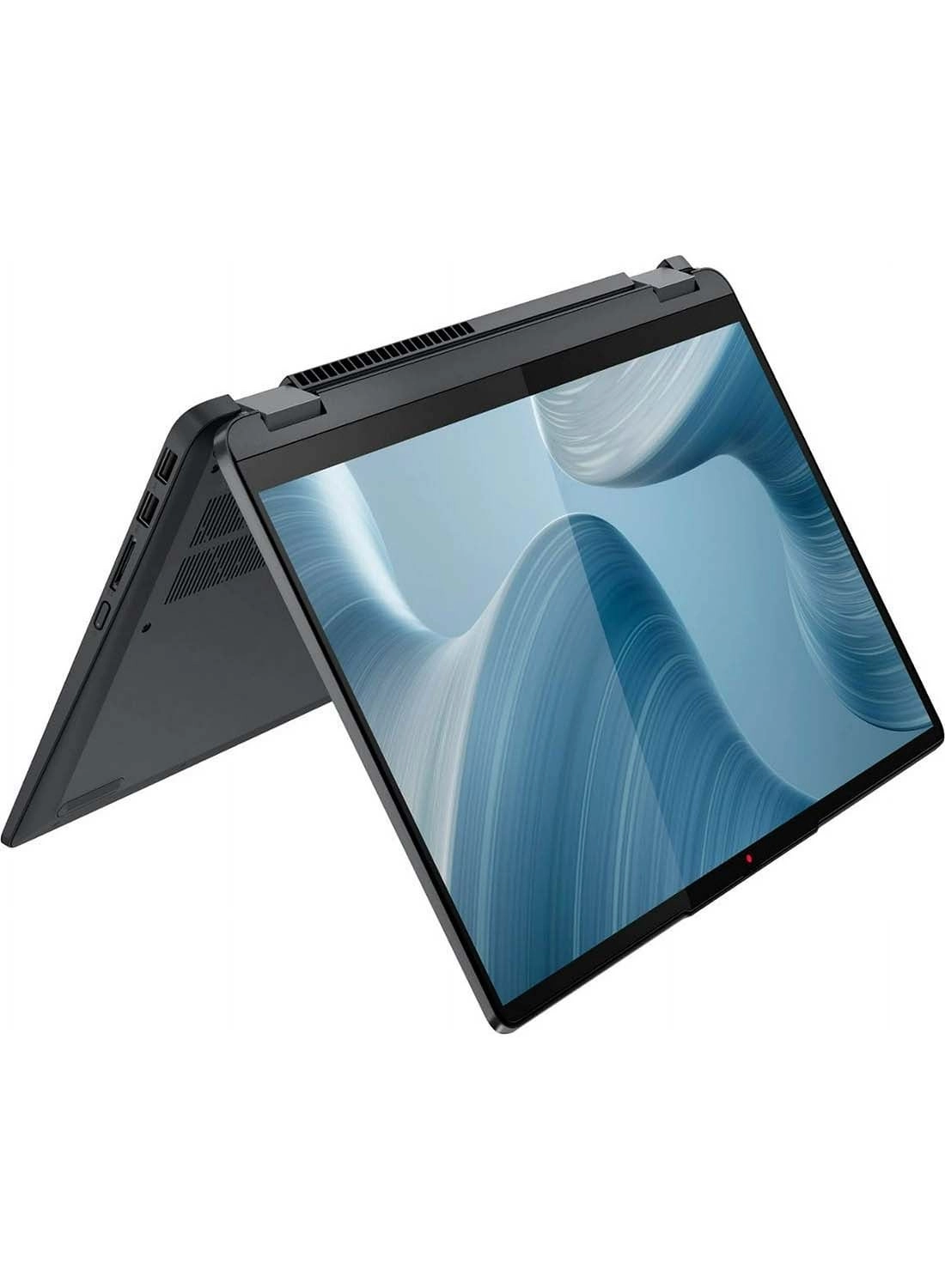 IdeaPad Flex 5i - 14'' 512GB 8GB Corei5-1235U