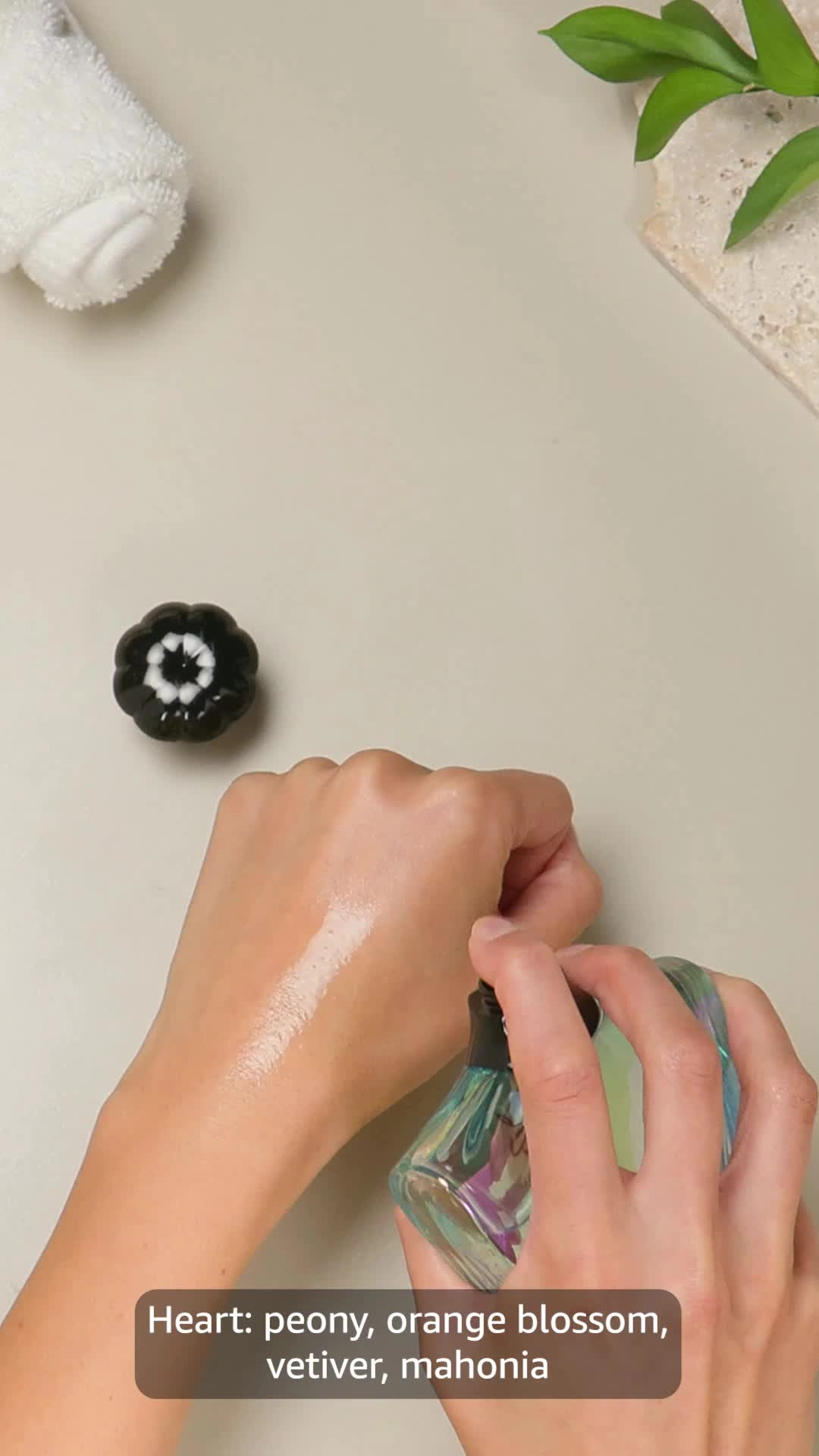 Electric Eau de Parfum 90 ml