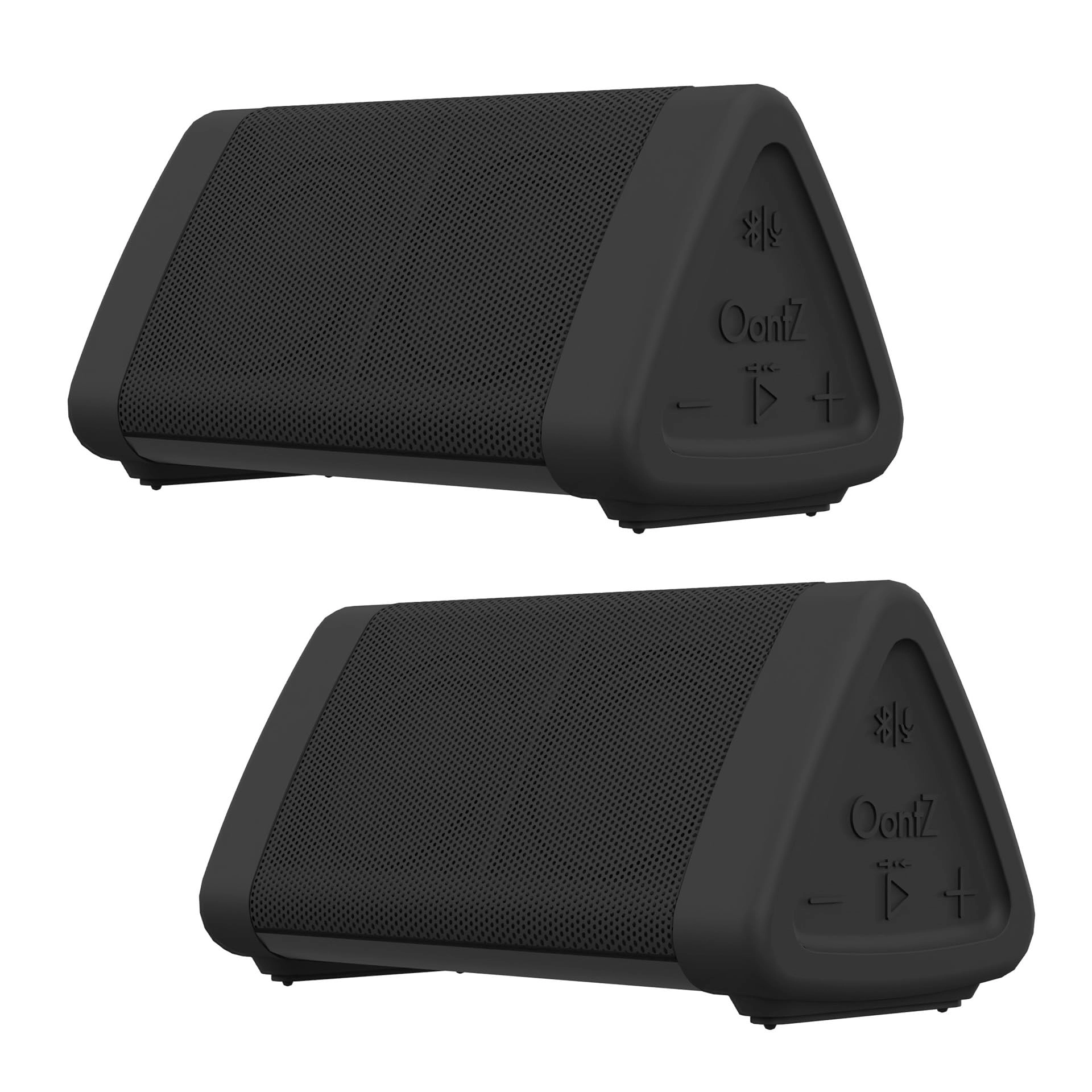 OontZ Angle 3 - 10 Watts