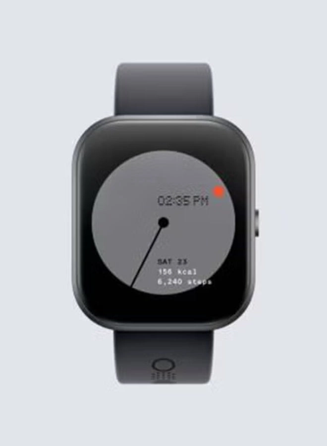 Watch 3 Pro GPS