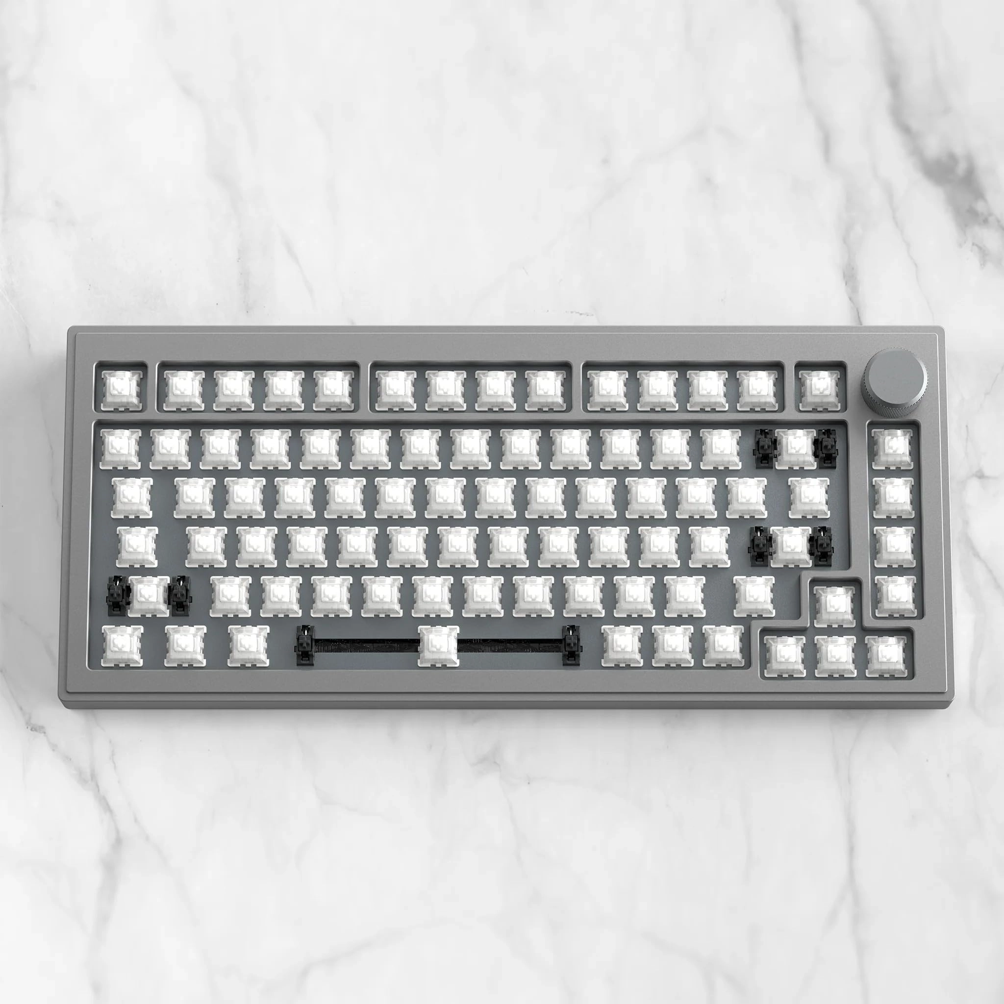 A75 - TKL Wired