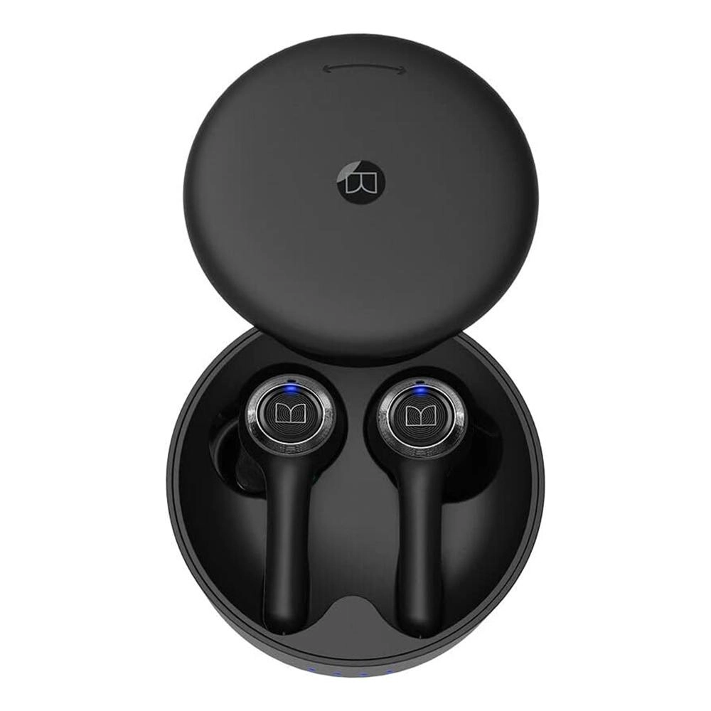 Clarity 102 AirLinks Wireless Headset