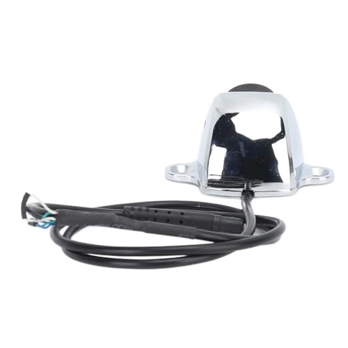 CAM982‑C - Night Vision 720x488