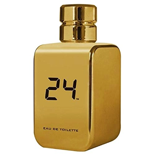for Men Eau de Toilette - 100ml