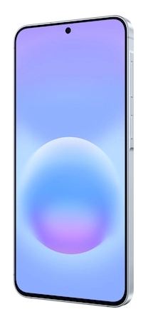 Galaxy A57 - 8 GB 256 GB