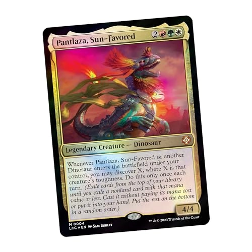 Veloci-ramp-tor - 100pcs Pack