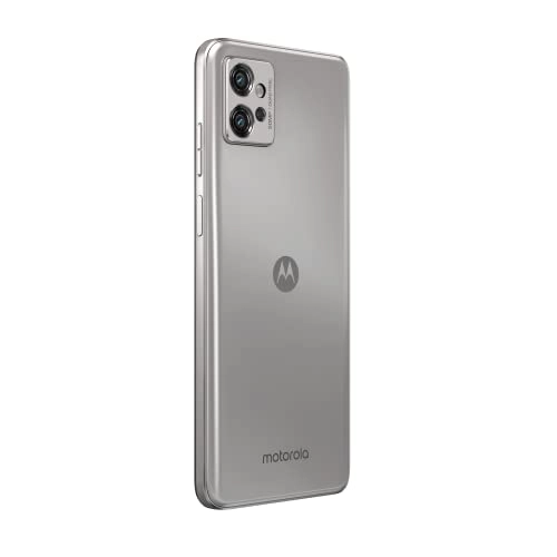 (Renewed) G32 - 4GB 128GB