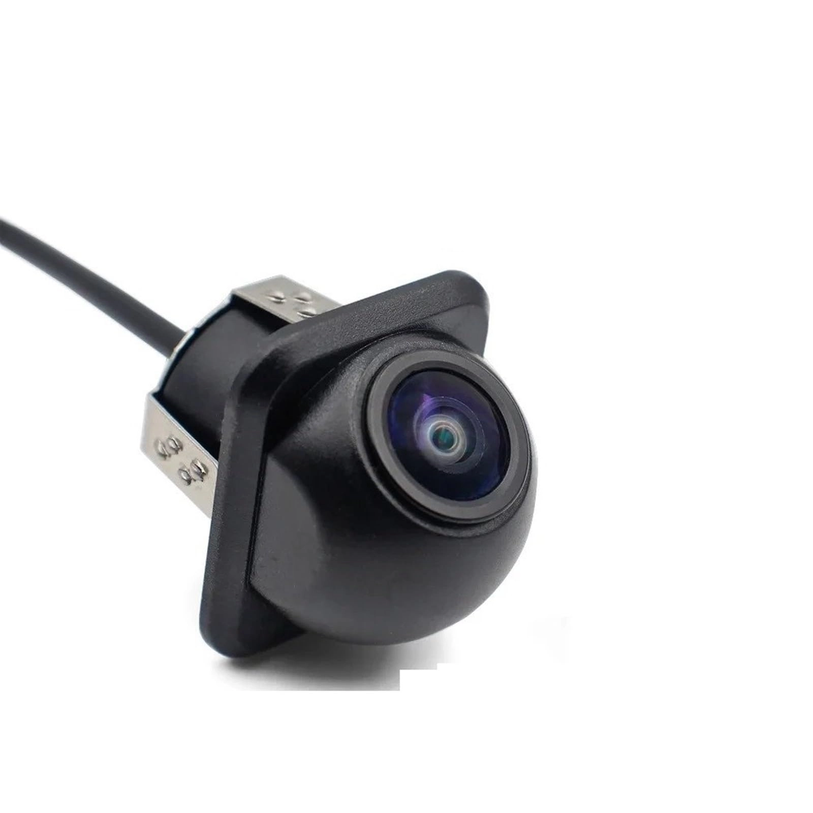 Rear View Camera - Wired