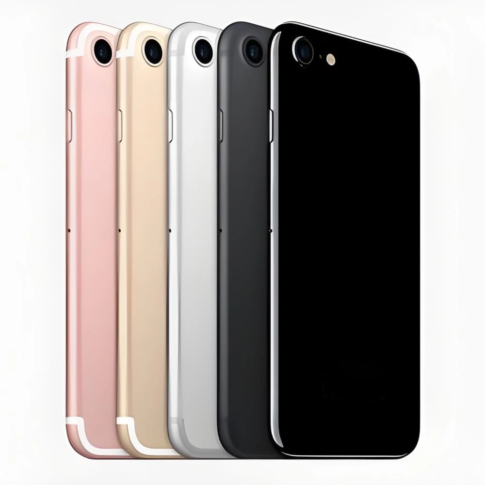 HONIKOVA 8 - 2 GB 64G