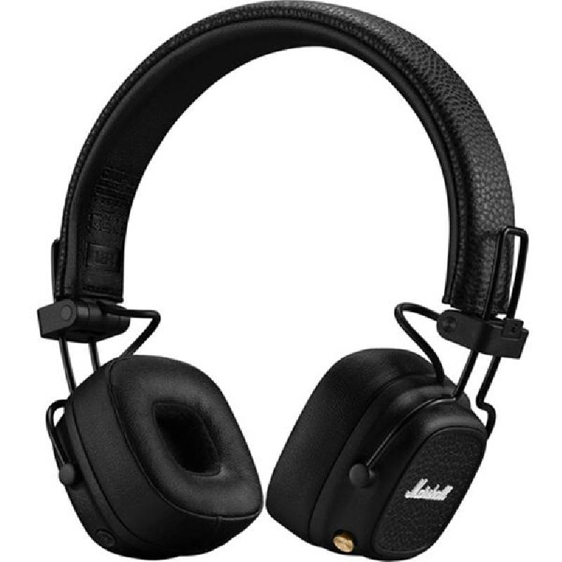 Major V Wireless Headset