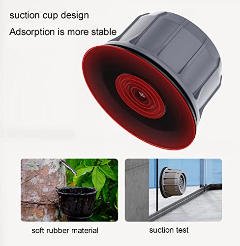 Washing Machine Floor Mat - suitable for most washing machines, also suitable for dryers and dishwashers