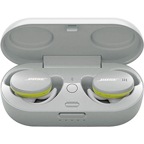 Sport Earbuds Wireless Earbud
