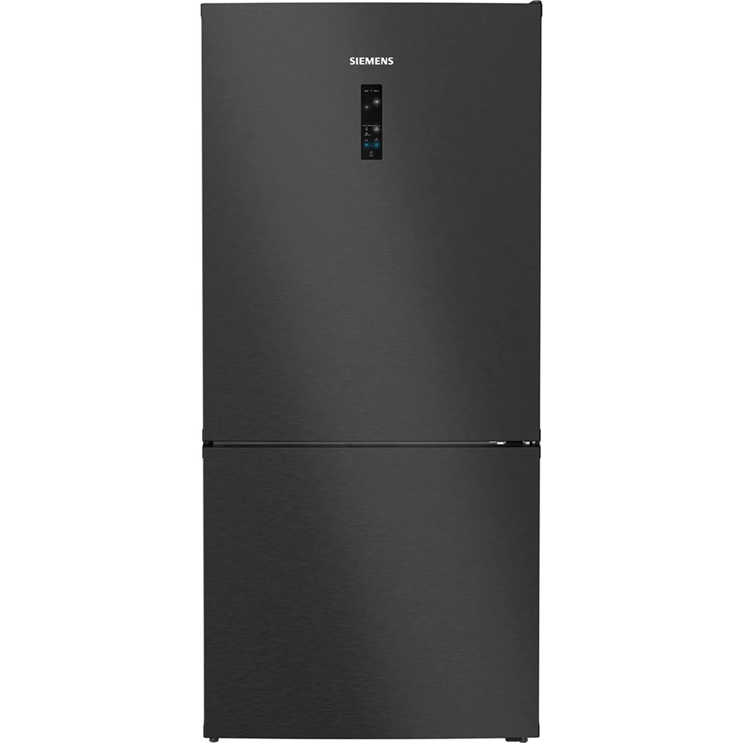 Siemens iQ700 KG86PAXB0M