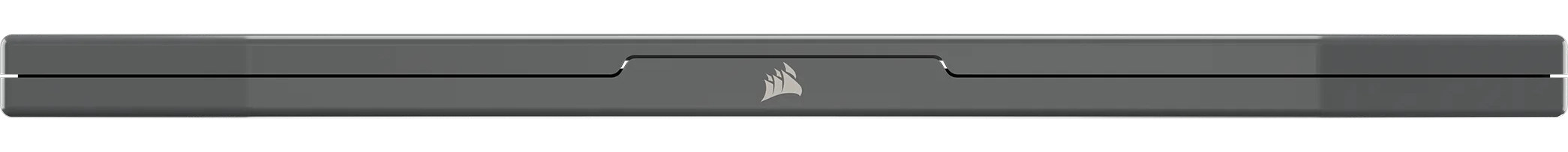 Vengeance RGB - 96 GB 6000 MHz 288-Pin DDR5