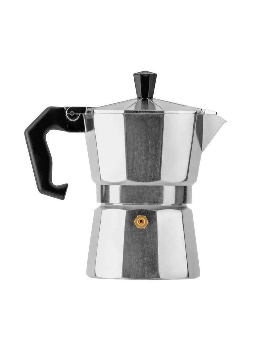 Stovetop Espresso Maker 8ZXRP72K
