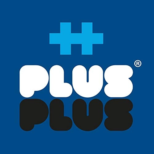 Unicorn - Fantasy 100 pcs