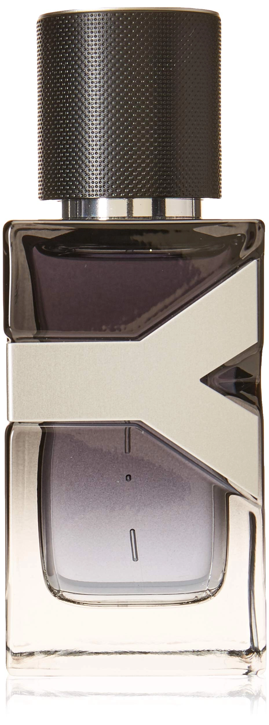 Y Eau de Parfum 60 ml