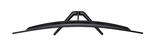 ED320QRS3 - 1920 X 1080 pixels 31.5 inch