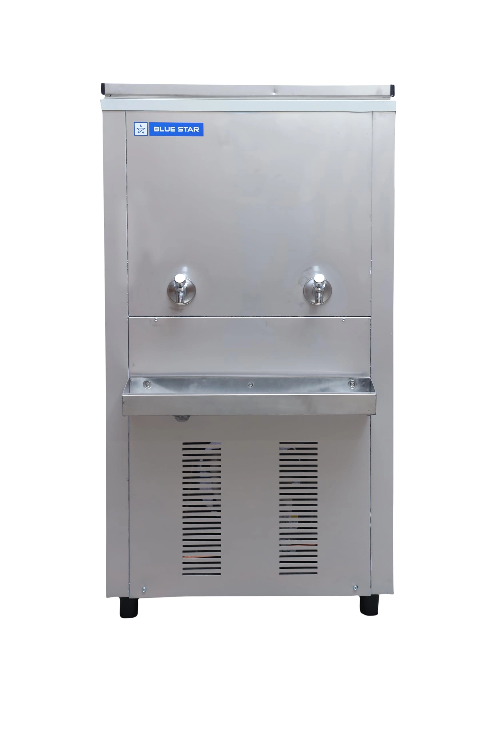 Blue Star SWC3060SS - 60 litres
