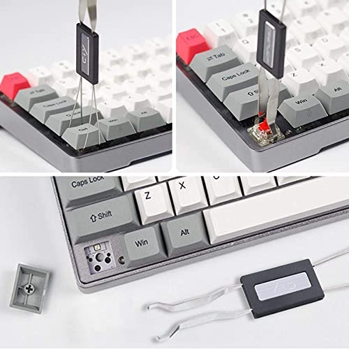 Keycap Puller - Wi-Fi