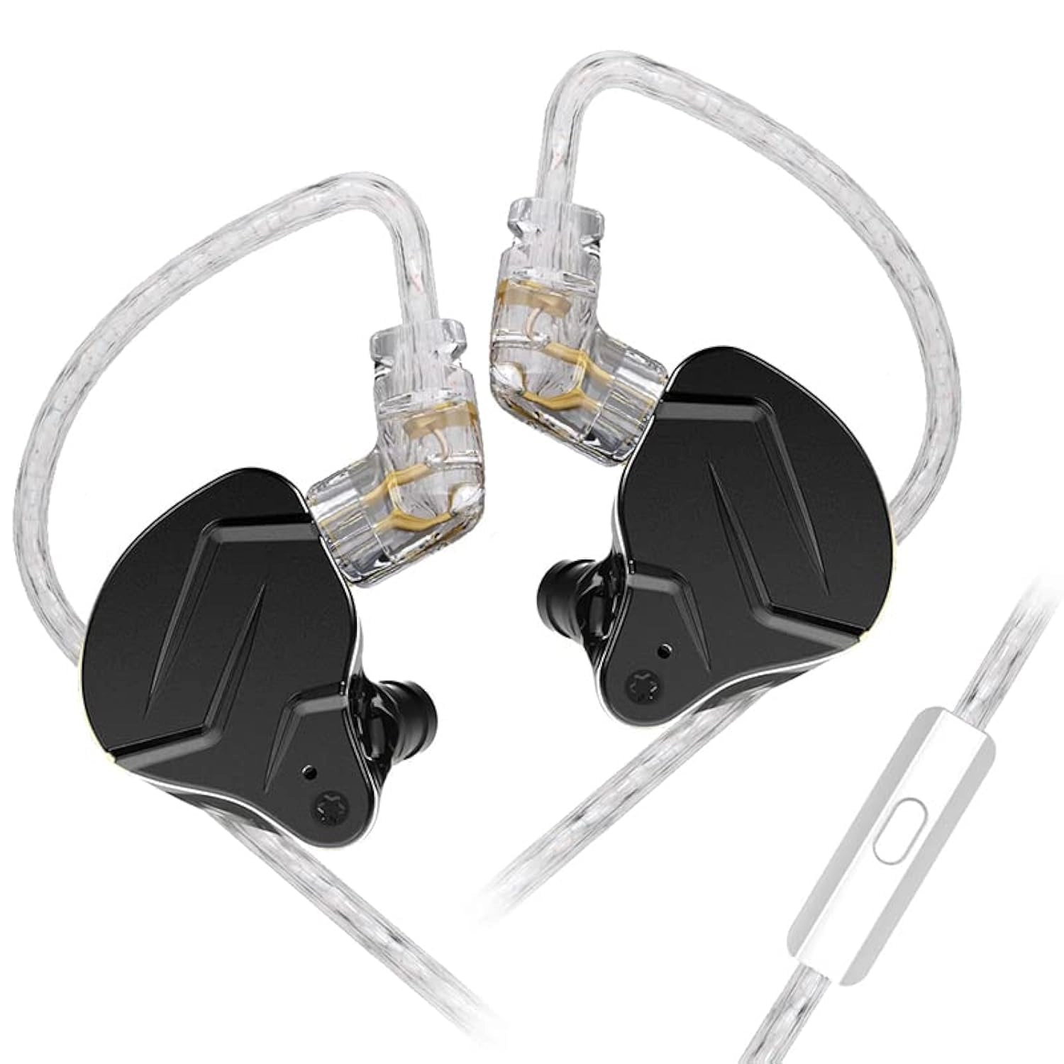 ZSN Pro X Wired Earbud